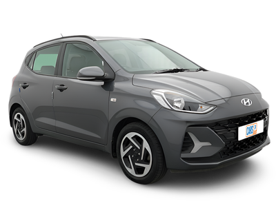 Hyundai GRAND I10 NIOS-img